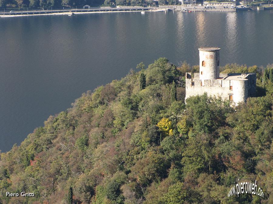 24 La Rocca dei Martinengo.jpg